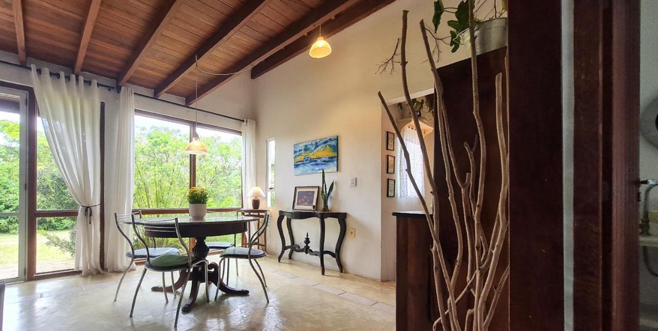 Holiday home Quinta Do Mocambique