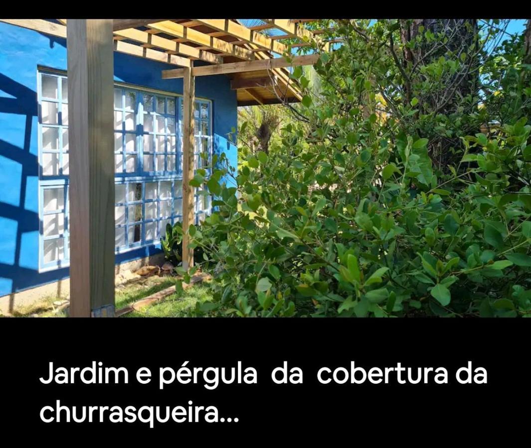 Quinta Do Mocambique