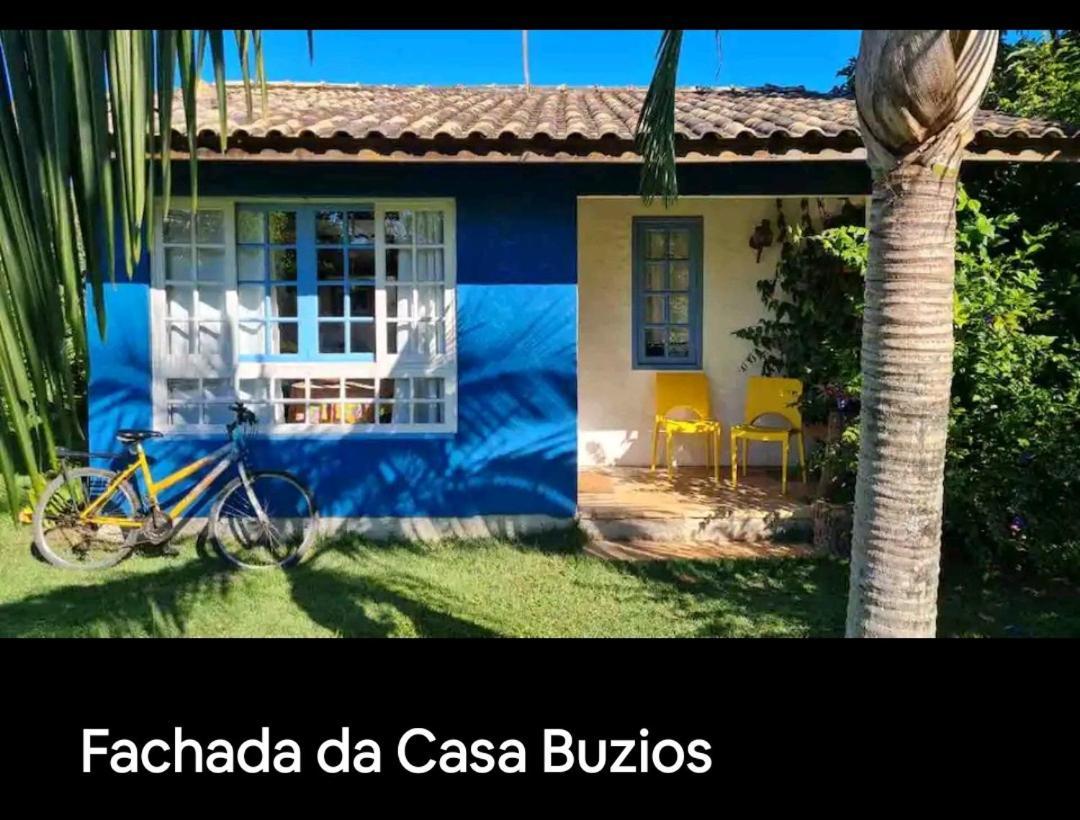 Holiday home Quinta Do Mocambique *