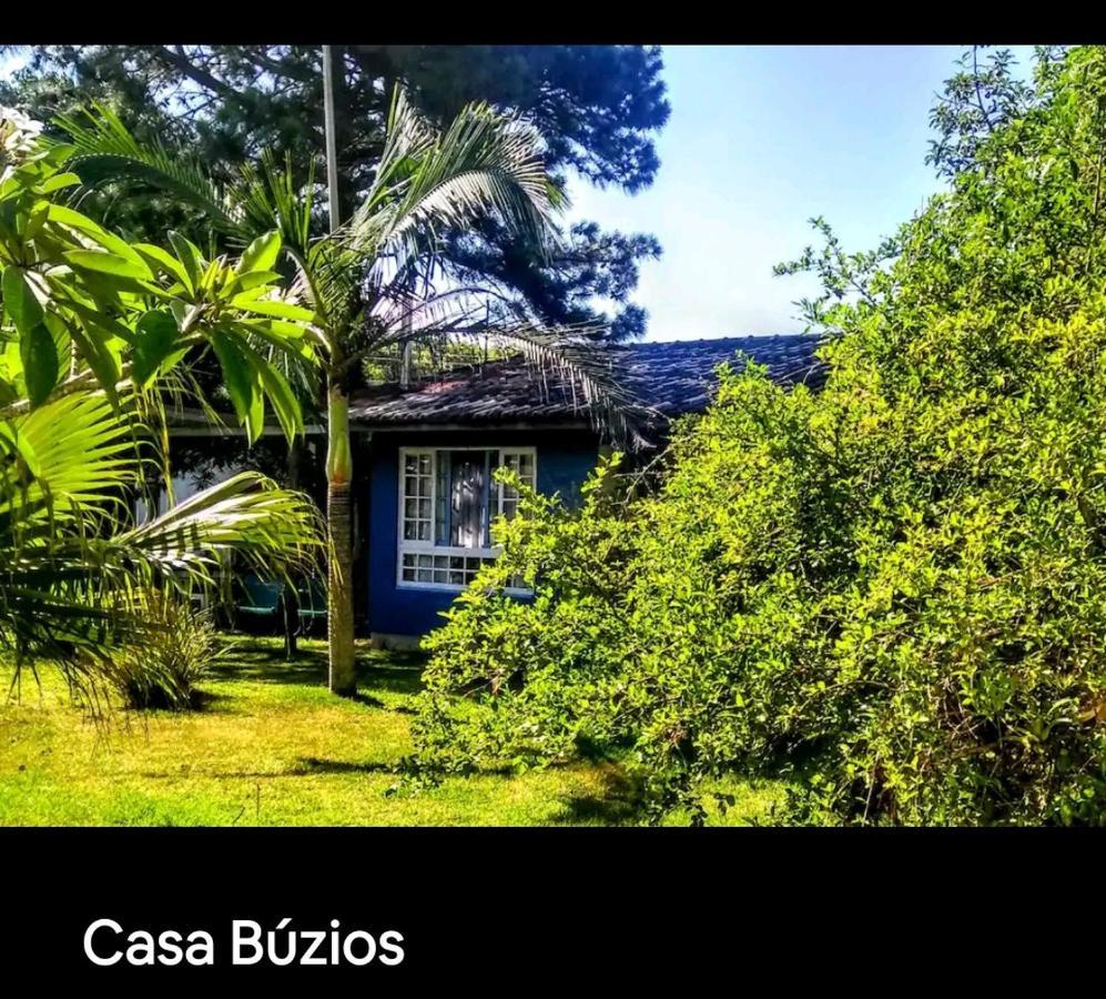 Quinta Do Mocambique *