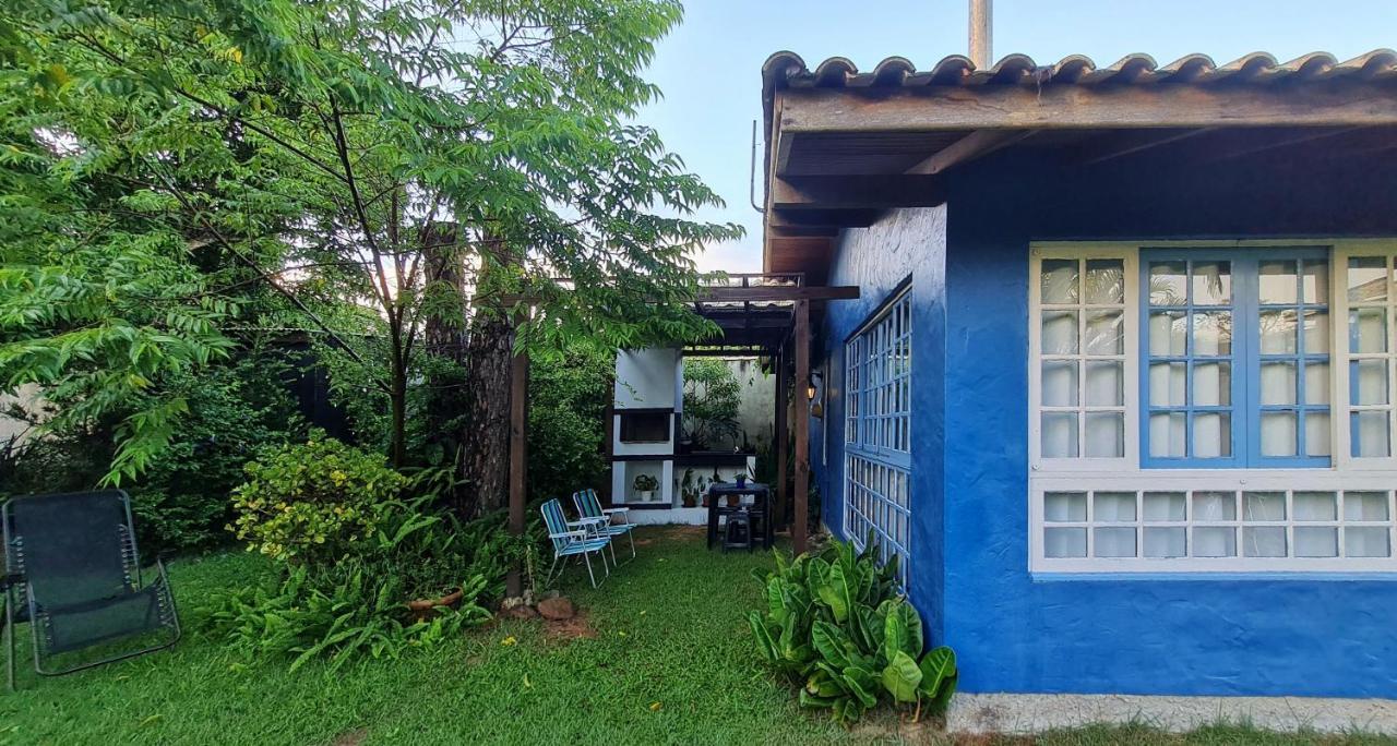 Holiday home Quinta Do Mocambique *