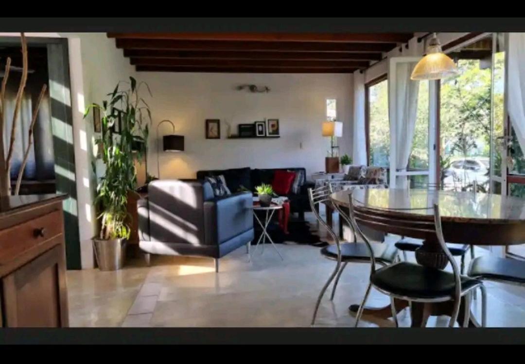 Holiday home Quinta Do Mocambique Florianopolis