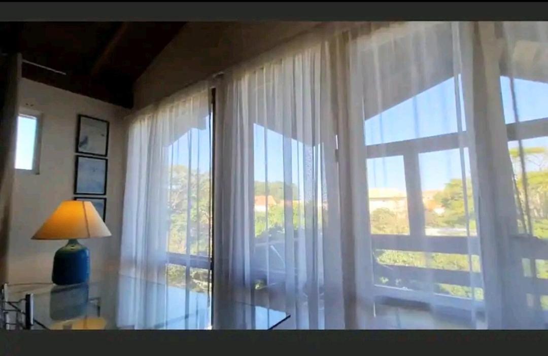 Quinta Do Mocambique Holiday home Florianopolis
