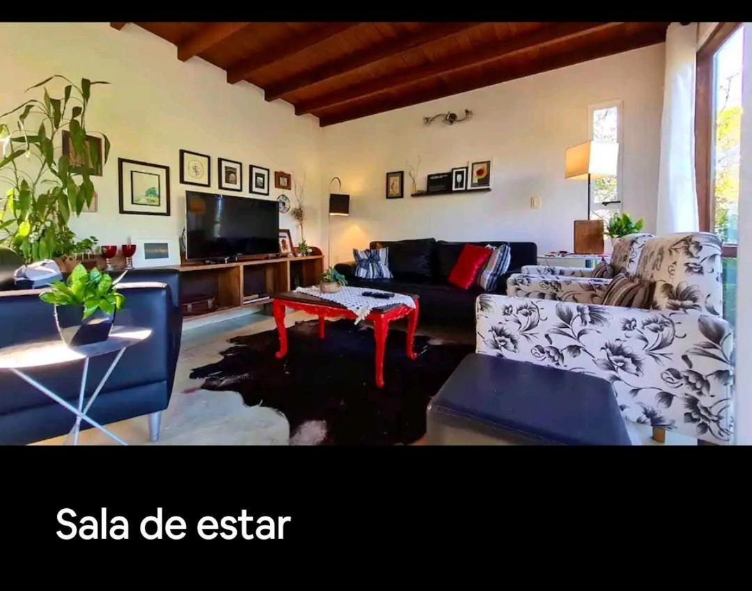 Quinta Do Mocambique Holiday home