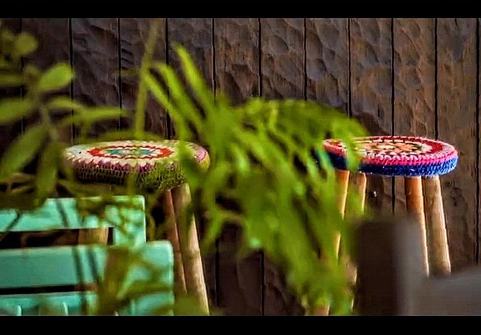 Quinta Do Mocambique Holiday home *