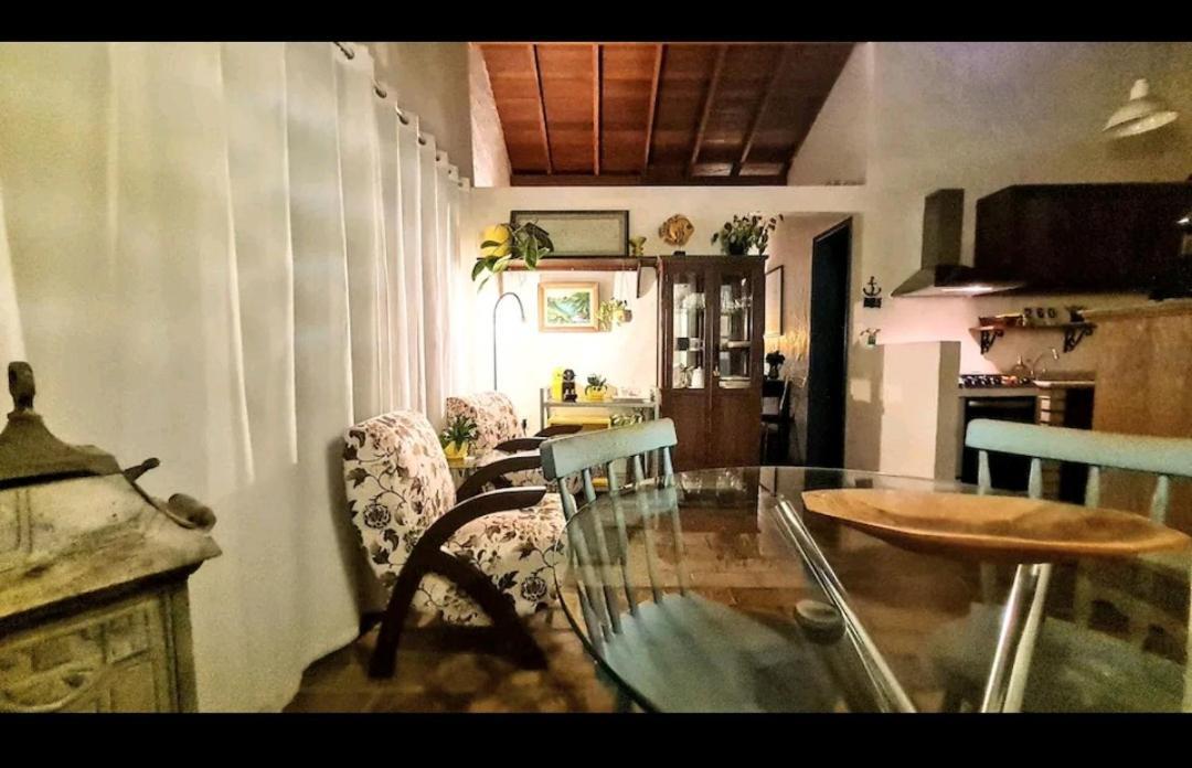 Quinta Do Mocambique * Florianopolis
