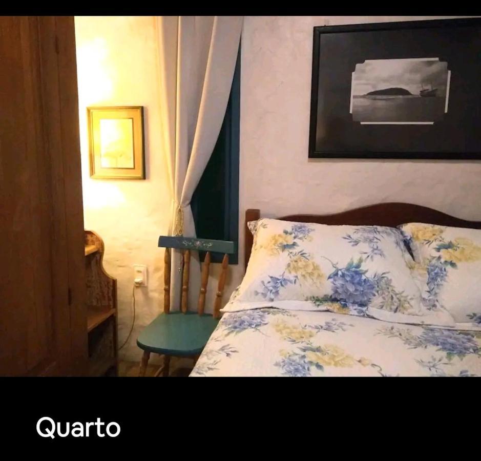 Holiday home Quinta Do Mocambique Florianopolis