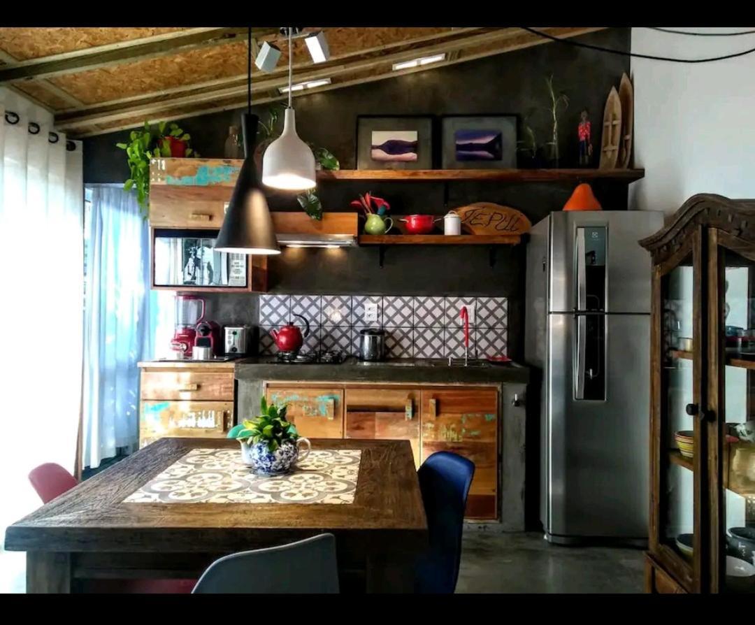Holiday home Quinta Do Mocambique *