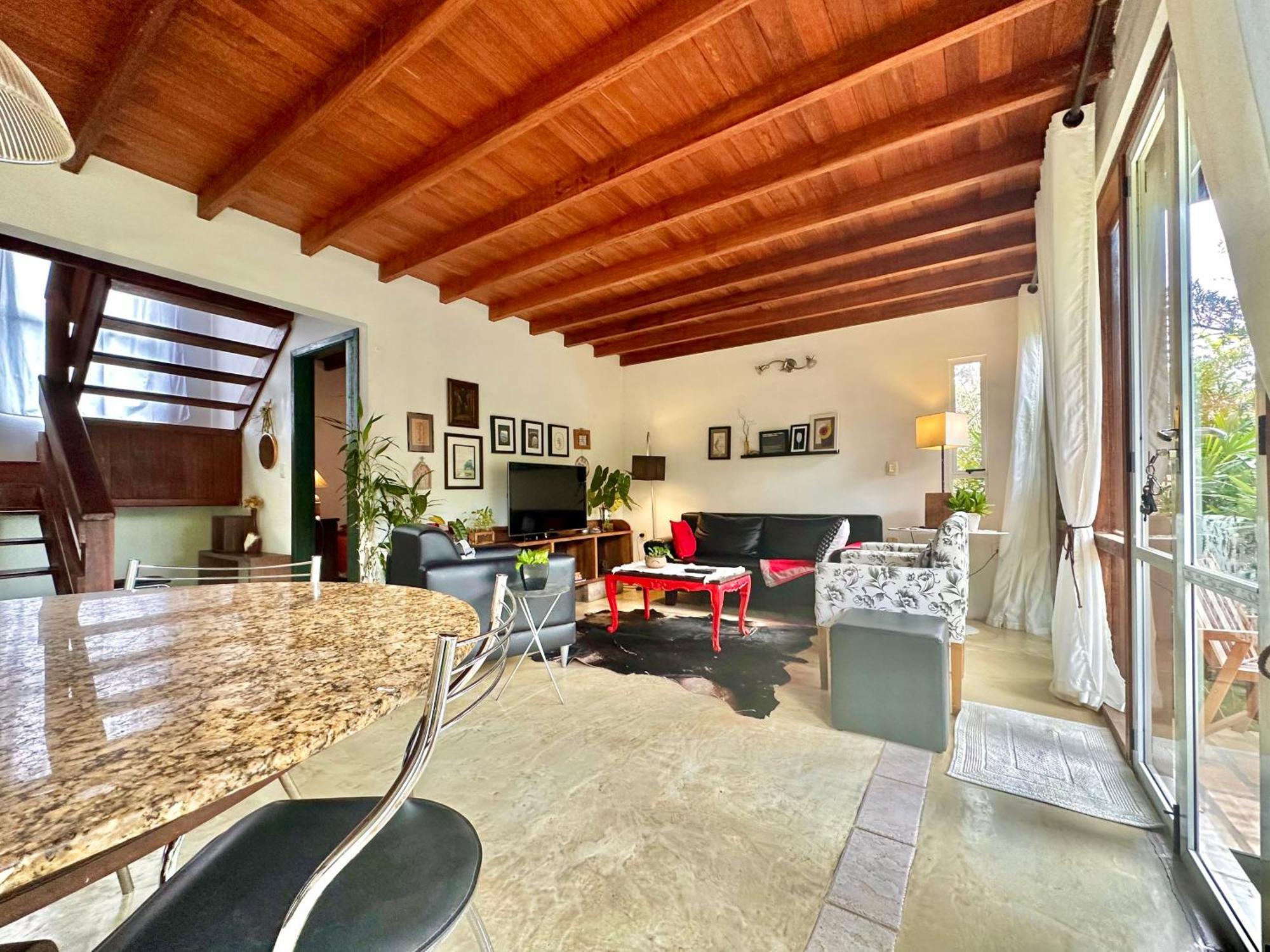Holiday home Quinta Do Mocambique