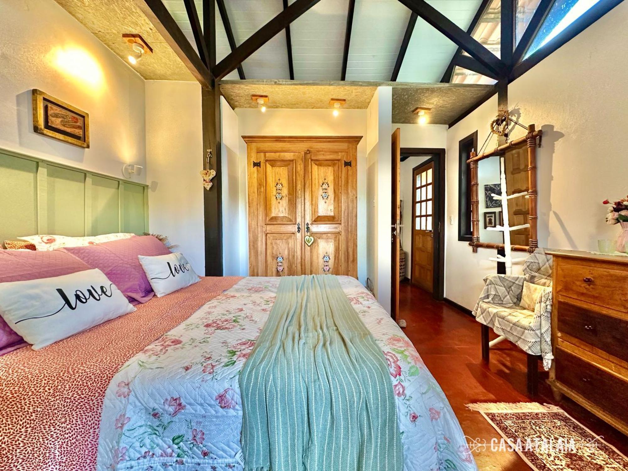 Quinta Do Mocambique Holiday home