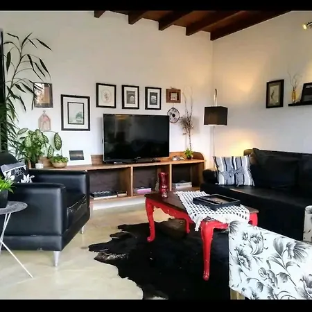 Quinta Do Mocambique Villa Florianopolis Exterior photo