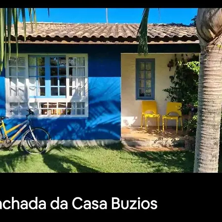 Quinta Do Mocambique Villa Florianopolis Exterior photo