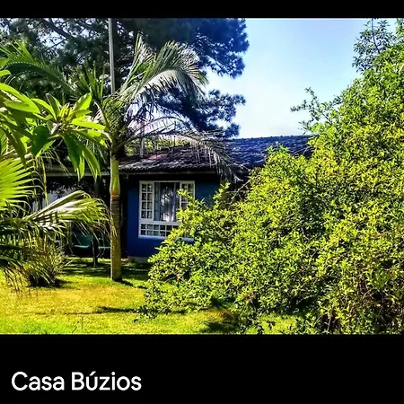 Quinta Do Mocambique Villa Florianopolis Exterior photo