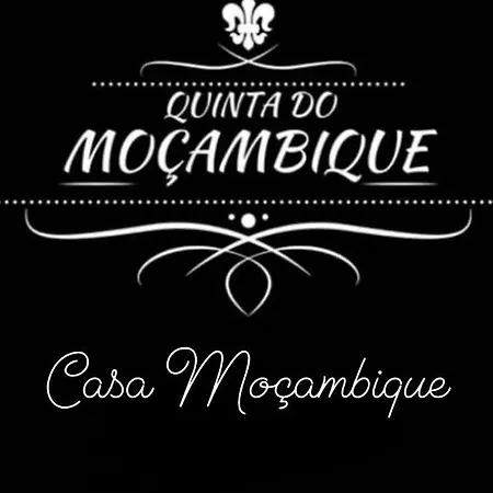 Quinta Do Mocambique Villa Florianopolis Exterior photo