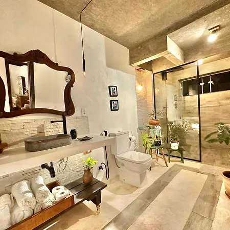 Quinta Do Mocambique Villa Florianopolis Exterior photo