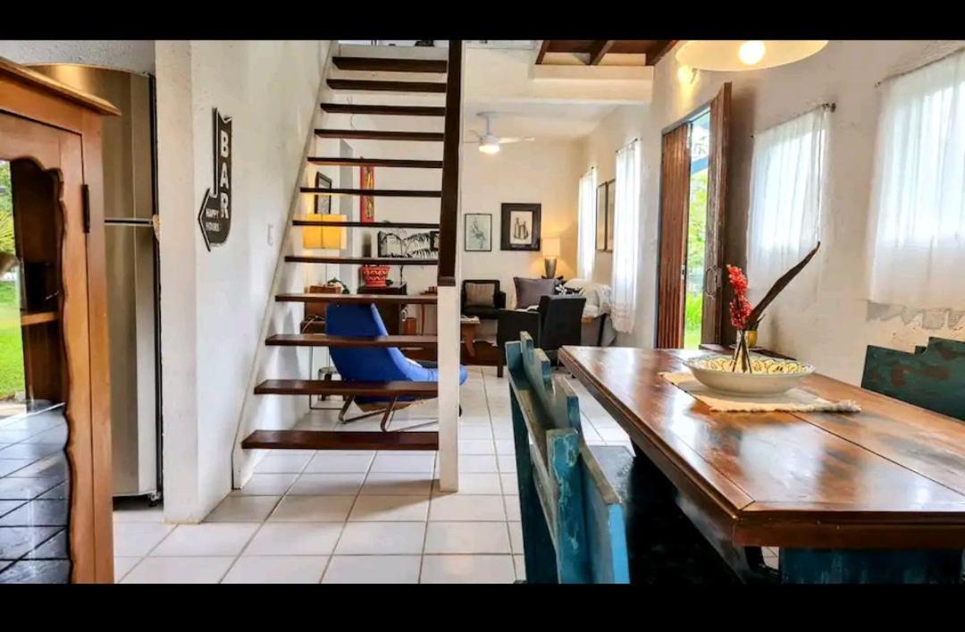 Quinta Do Mocambique Florianopolis