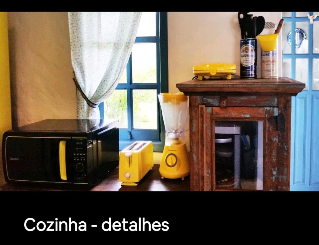 Quinta Do Mocambique Holiday home