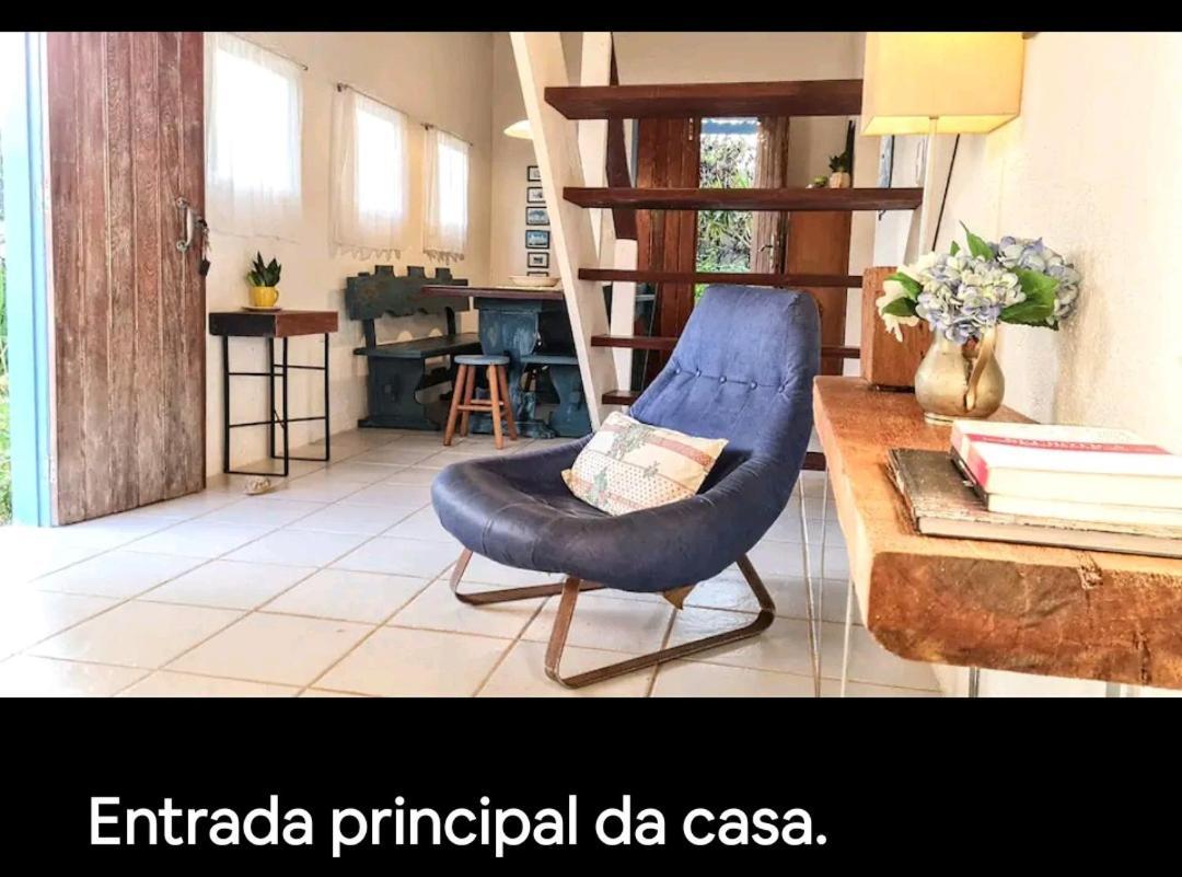 Quinta Do Mocambique * Florianópolis