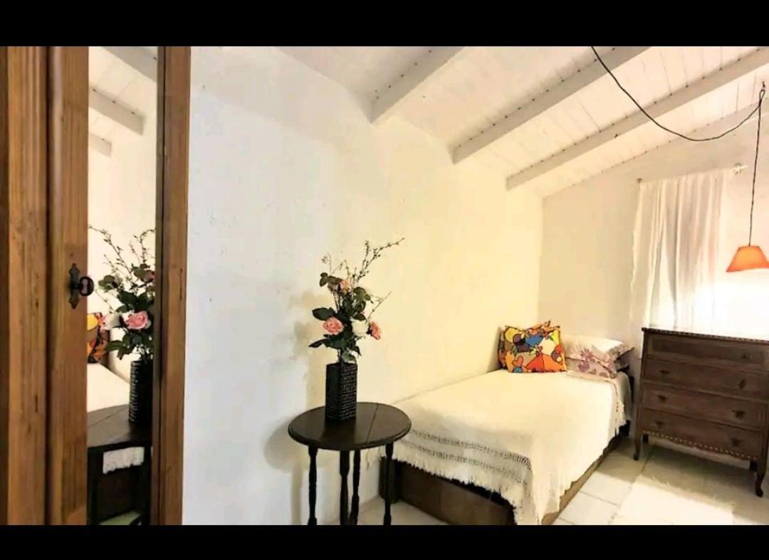 Quinta Do Mocambique *