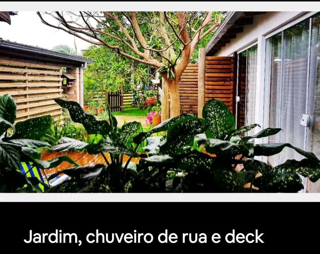 Quinta Do Mocambique *