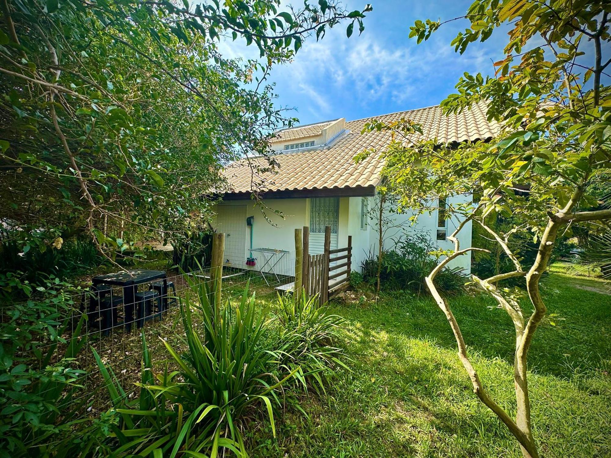 Сasa de vacaciones Quinta Do Mocambique *